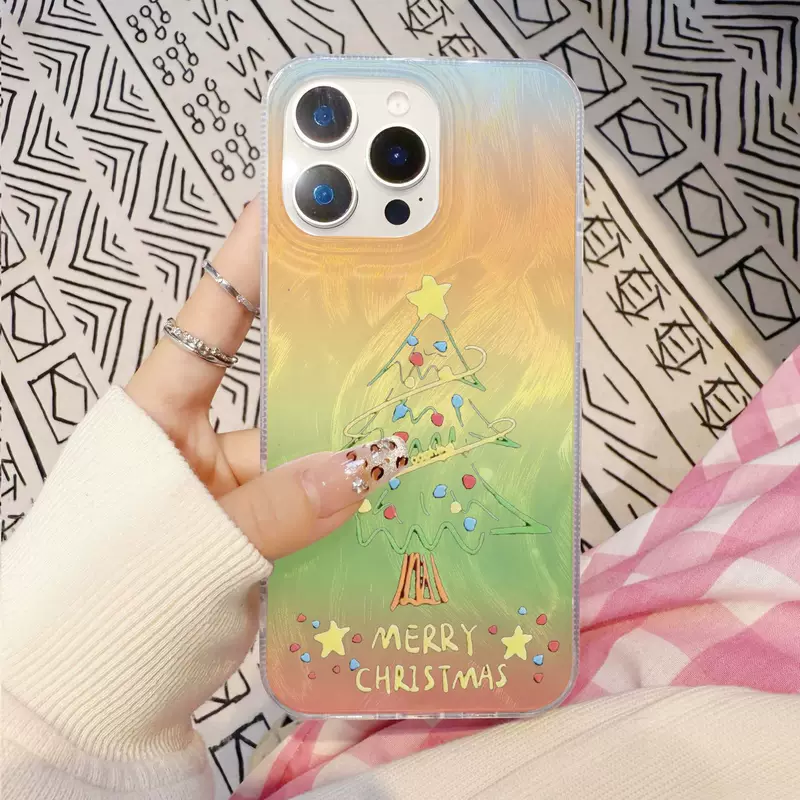 Apple, совместимый чехол, iPhone 151213, iphone, 16promax