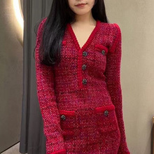 SP�� ��ʽ����С���L�͹żt����V�I�L��o�����ζ̿�ᘿ��B��ȹŮ