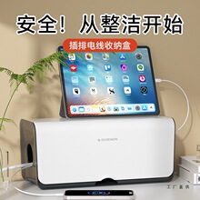 �����ռ{�в往���Դ����¶�ڳ������Ͼ����֙C���������������