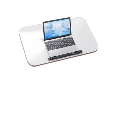 table, small table, movable bedside — Car table board