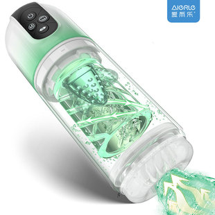 �۶�������1�����D˱��ˮԡ�w�C��������ο��������Ȥ��Ʒ