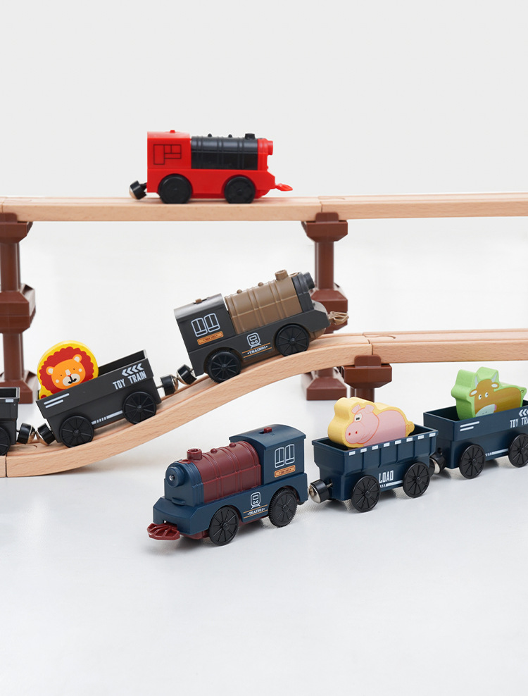 电动车套装详情描述_02