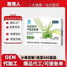 �Ų����J�Cܛ�z���c���cθͨ��F؛��Ʒ�ٷ�����l���l����r��