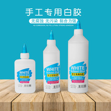 �����z�ֹ�DIYľ���zˮ��ˇ���z�W��diyģ���N�����ֿ�ˮϴճľ�^
