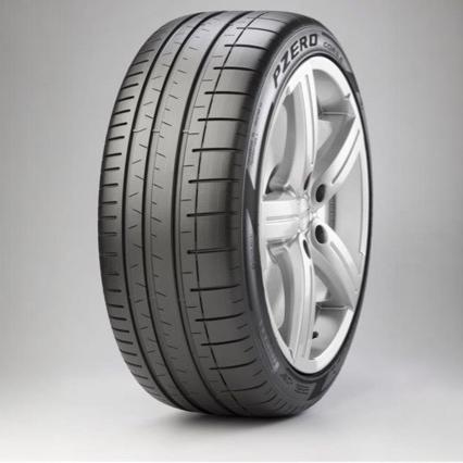 倍耐力PIRELLI车胎P-zero 255/45R19 112V全新正品汽车轿车轮胎