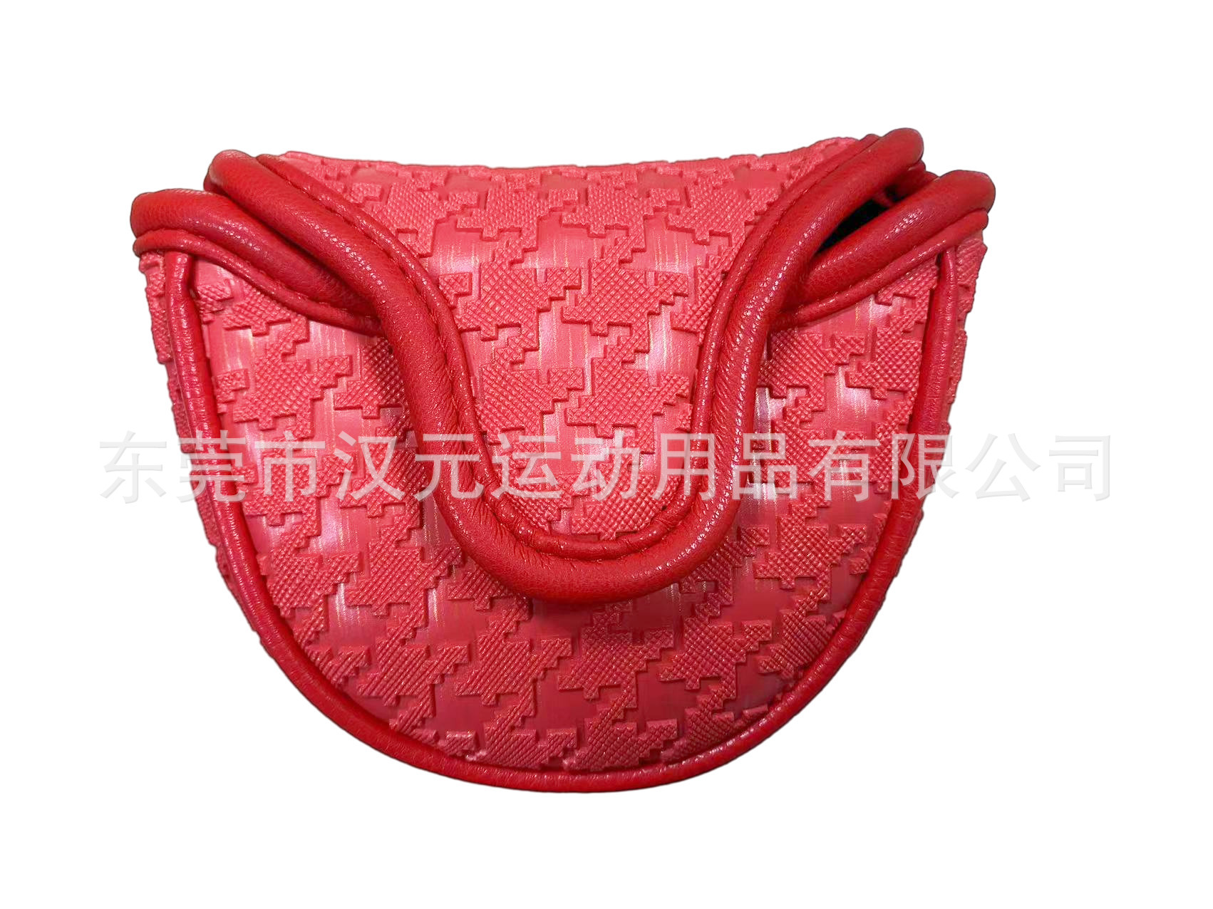 8863dcb196d3ca9cba944fac773f9c