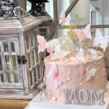 ĸ�H����Ů��Ů�����յ����b[��Ŵ�׼���ɫ�F�z�����������