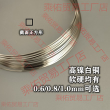 ��懰��~����185diy�����~���ֹ��@��ܛ�����~�z�����f�o僌�