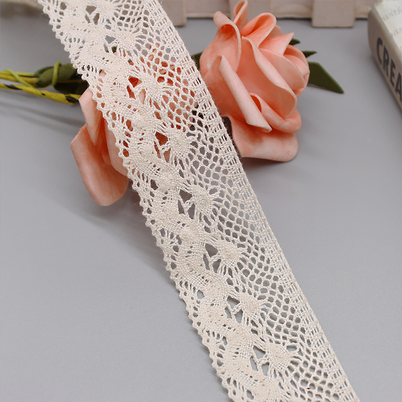 ����ֱ��ȫ�޷�װװ�����߻��� 3.6���ֱ���ɫ������˿������ɫ