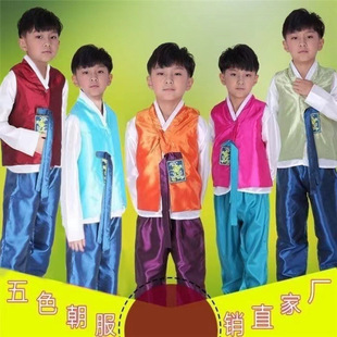 20���n�����y�n����ʿ�ٔ�����m͢�b�����r����bӰ�ǽY���ݳ���