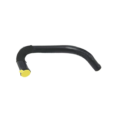 Pipe 8K1819373An Heating Air – automobile water pipe