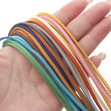 10���b�n���q���K������K�����K���ֹ�diy�Ʒ����o�ϲ����K