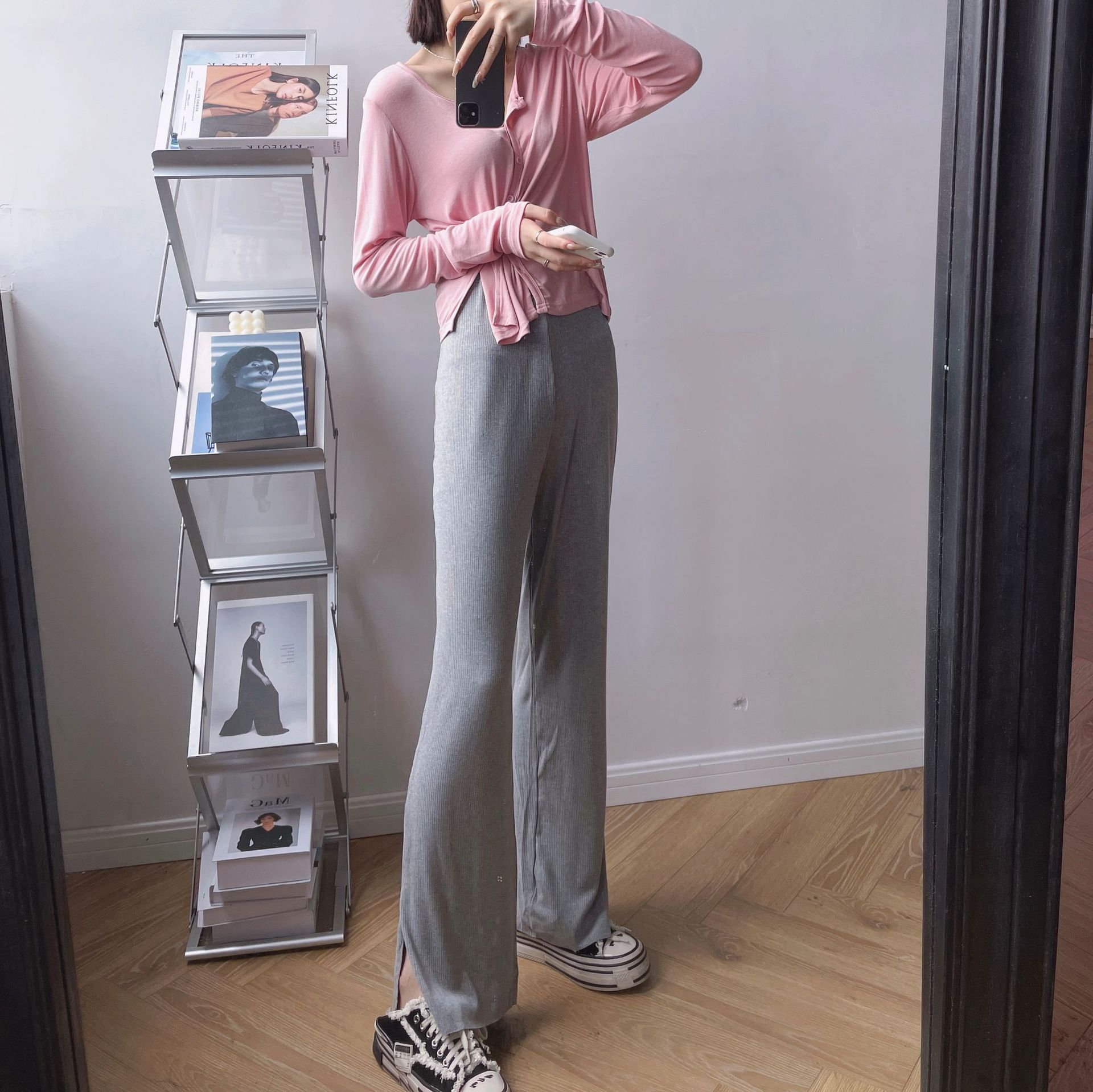 2021-06-18 112614.jpg