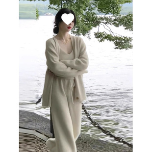 �n��ᘿ����bŮ��2025�＾Ů�b�¿�ɵ������ĸ������ѝ������