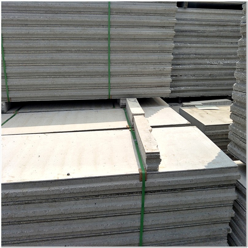 东营建筑框架结构的填充墙轻质板硅酸钙板室内装修隔墙