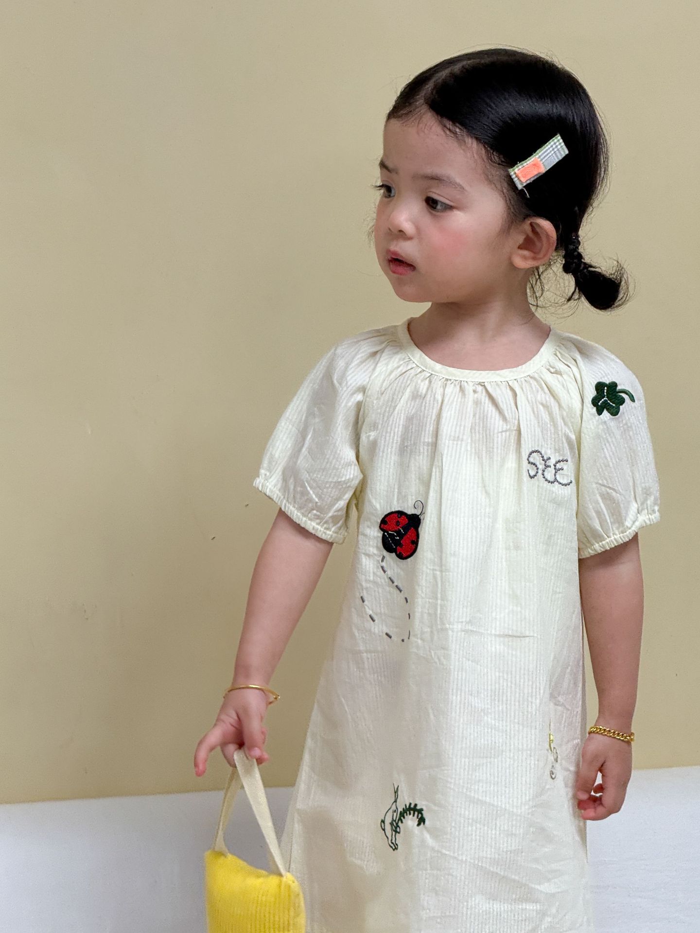 2026-03-27 183958.jpg