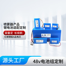 48v늄�܇���F���늳ؽM���ƴ����ȫ�������|��늳ؽM48v�늳�