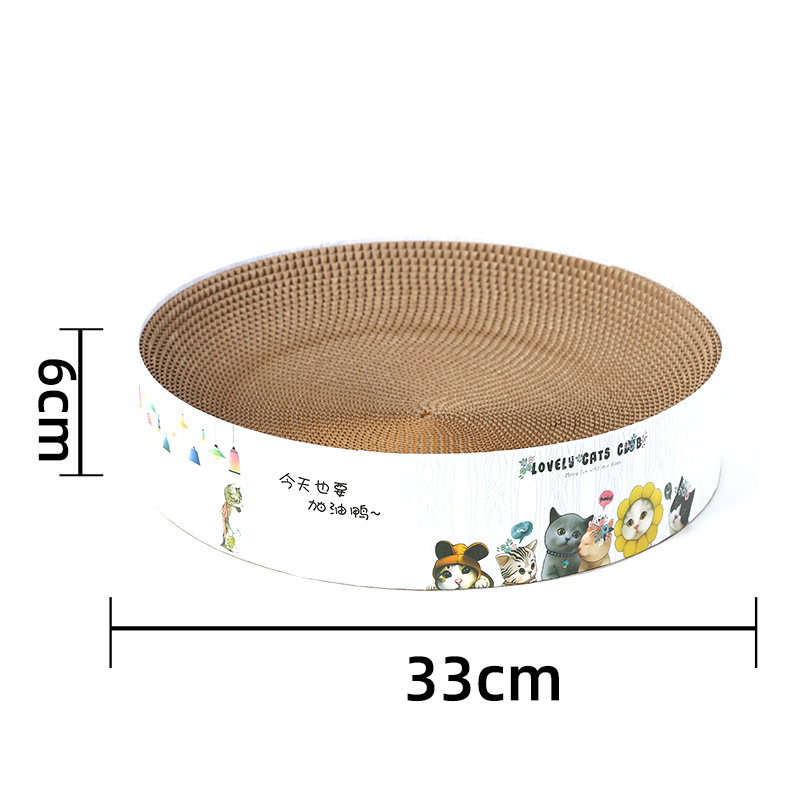 오늘도 오리에 연료를 보급하고 싶습니다! 스몰 사이즈 33*6