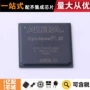 器件逻辑热卖可编程fpga