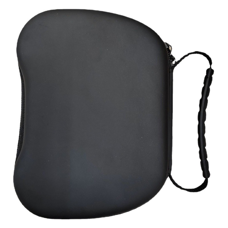 Funda de Almacenamiento para Mando de Juegos Switch Pro PS5 de EVA Portátil Rígida