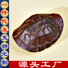 ��Ȼ�ד���ľ�����������������ה[���ְѼ�ľ����ҷ���������Ʒ