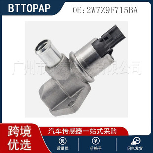 2W7Z9F715BA   AC412 4J1084���ٿ՚�����y�m��춸��� 2003-2006