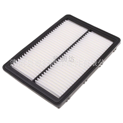 K5 5L air filter lattice – Air filter