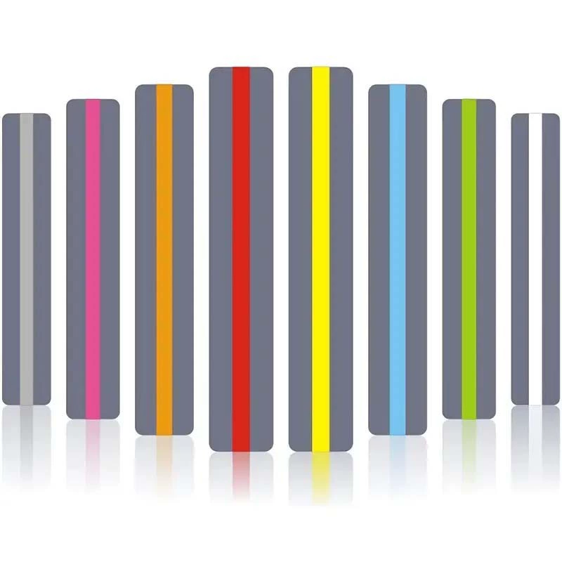 Auxiliary plastic reading for students, Amazon