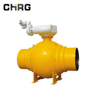 һ�wʽ����ˮ�y���yQ367F�̶�ʽȫȼ�����y��̖�Rȫ