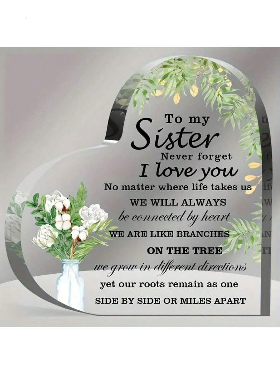 10*10*1 사랑 모델 A452