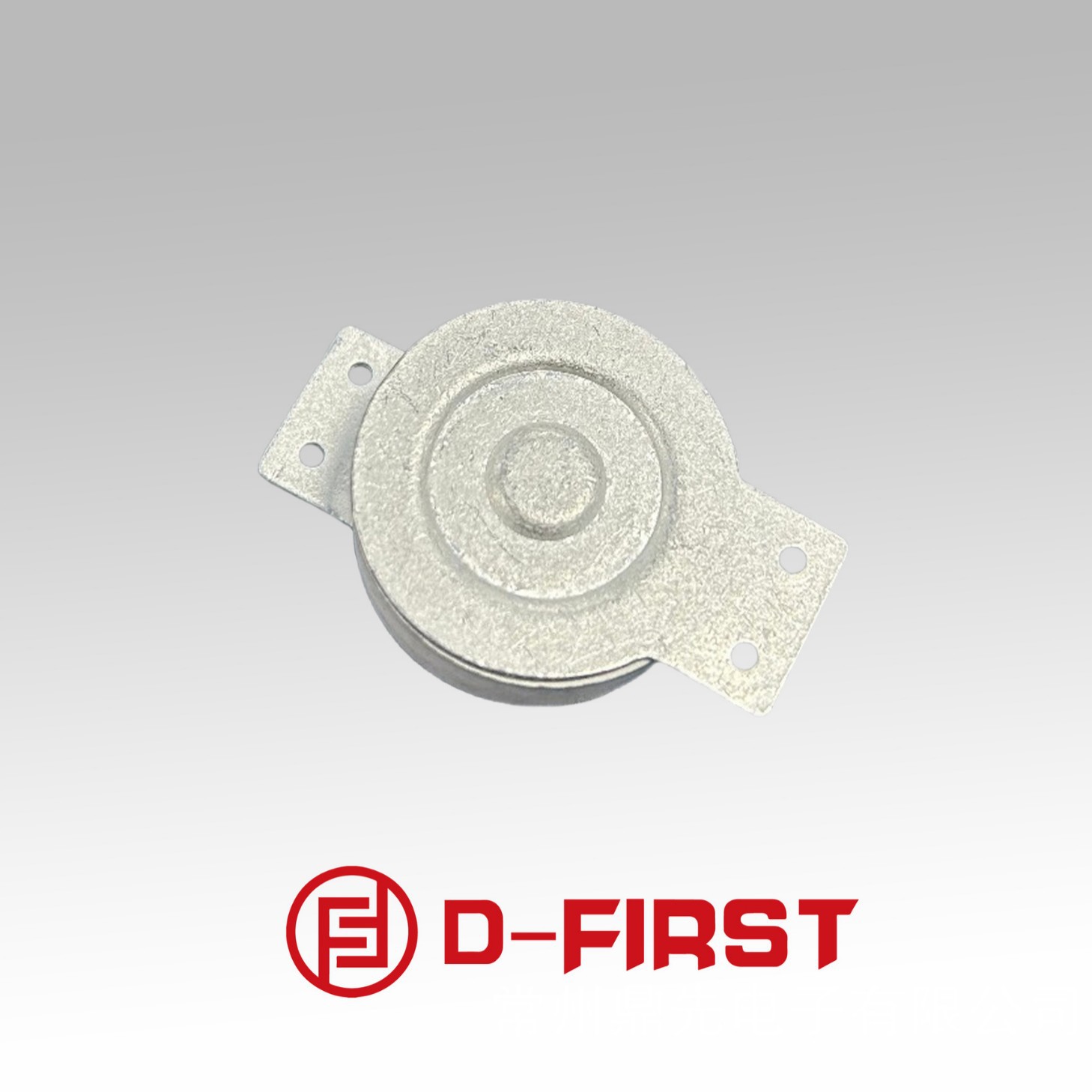 供应60kA大功率气体放电管ACPA-AE600  浪涌雷击防护器件