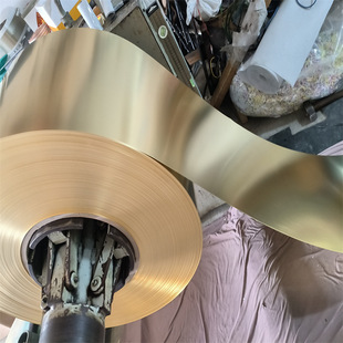 �S�~Ƥ�S�~���~�����~Ƭ�~ƤƬ�~��Ƭ�L�l�и�0.01-1mm�֗l�ӹ�