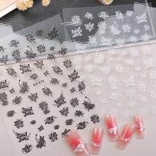 `ɚָⷱNƽ控zС»diyNƷ DH