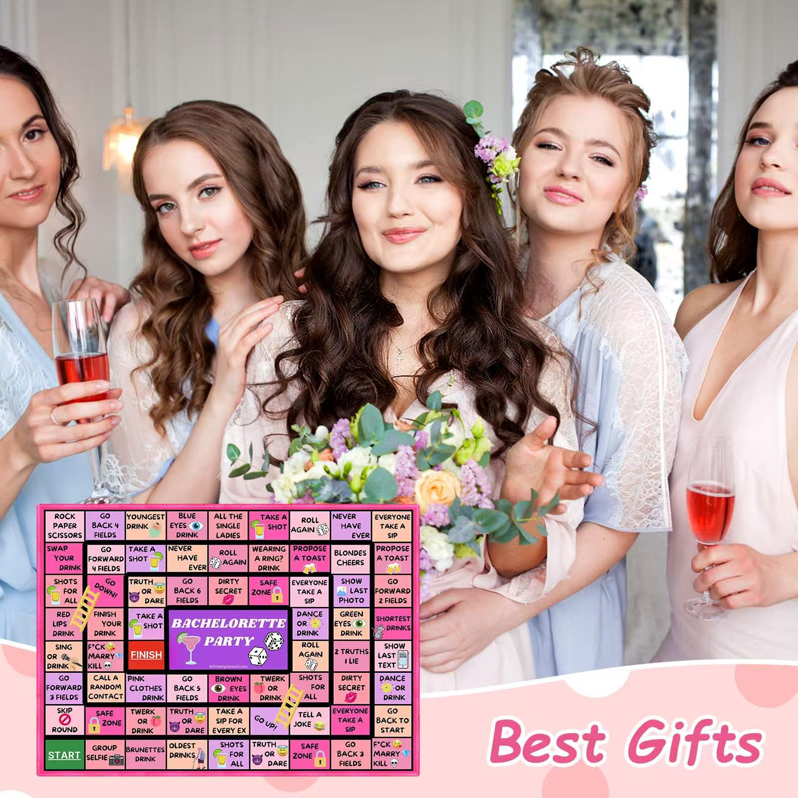 i2idjvmmydSNv11IL5NTeUKwcolvwcHcOb27