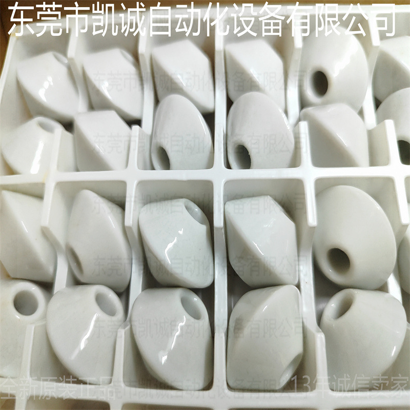 F03-14 1P 有库存现货 欧姆龙OMRON导电式液位开关分离器