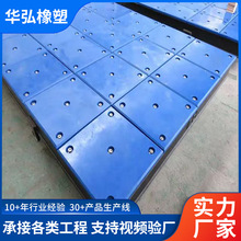 SҴupeoN忹ײۿڴa^ĥoϰ