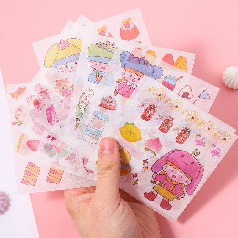 一键复制_20210615093859