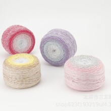 �ֹ�DIY�u׃���������⾀�y�z�u׃�����޾�
