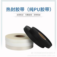 ͺϼpuz_hˮzlˮT z