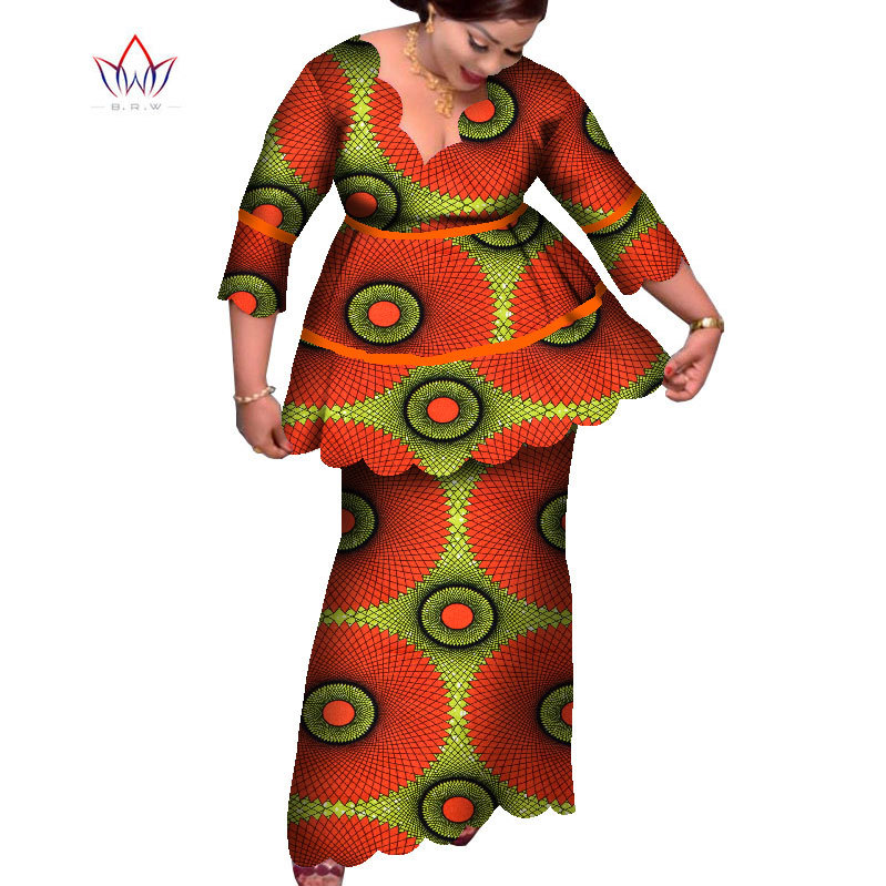 Hbc66efe2cc23448684a92486fc9f5