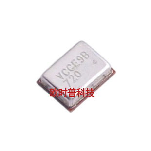 ICS-40720 ICS-40800 ICS-52000 ICP-10125 ������MEMS�����LIC