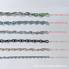 ���S���l��8��朻�����ָʾ�ƒ�朽��ٰ���朗l