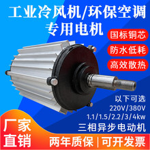 ���I���L�C늙C���lʽ���L�C�h�����{����늙C�������ஐ��늙C