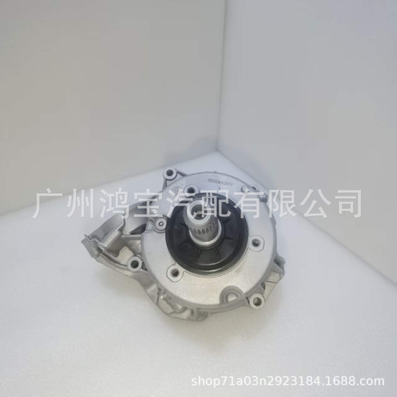 0Cj409431E Transfer Case Assembly Is Suitable for A4L/A6L/Q5L Transfer Case 0Cj409431C