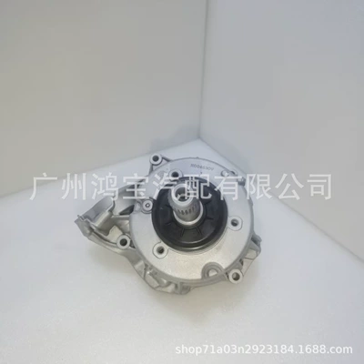 for A4L/A6L/Q5L Transfer – Transfer case