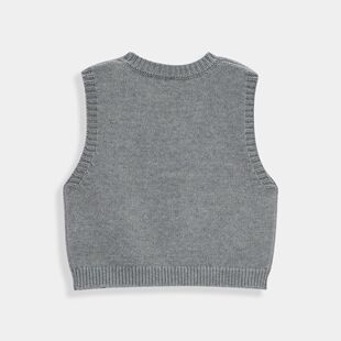 2025�ﶬ�¿�r�����ɐ��L�����Y��ͯ�b��ë���R�A����W���R��