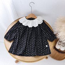 �¿�Ůͯ�L���n���B��ȹ�＾�¿�͹��L�黨ȹ��ͯ��߅���I����ȹ