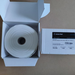 JAMES HEAL DW���w�S�� ���w��702-502 SDC ISO ���N�w�S����
