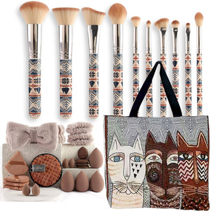 30�����y����9֧���yˢ+20���ۓ�+1�����д��M��