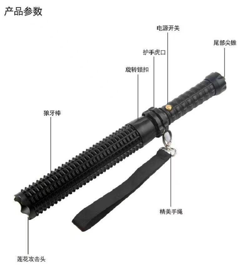 微信图片_202107301957091